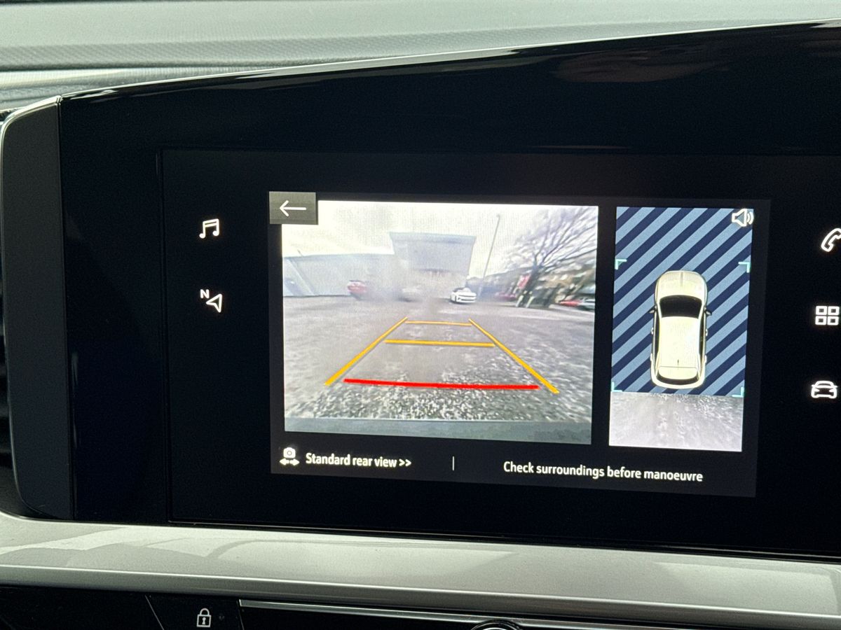 Used Vauxhall Mokka 2022 for sale - 77269288: Photo 20