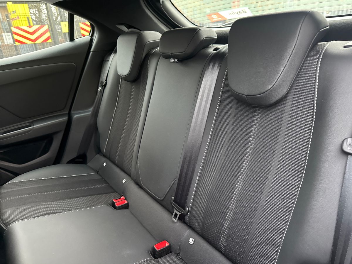 Used Vauxhall Mokka 2022 for sale - 77269288: Photo 24