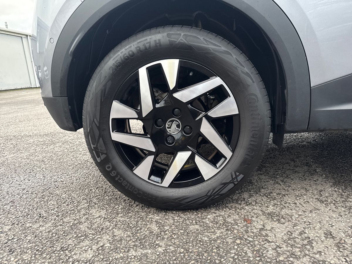 Used Vauxhall Mokka 2022 for sale - 77269288: Photo 26