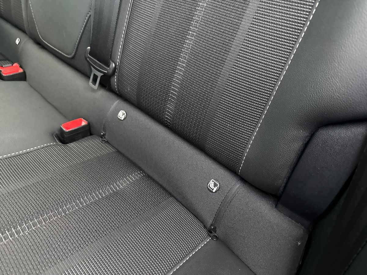 Used Vauxhall Mokka 2022 for sale - 77269288: Photo 30