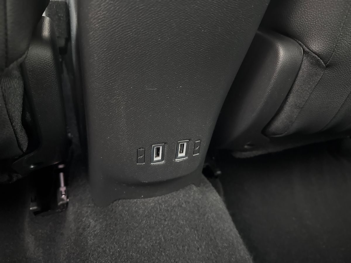 Used Vauxhall Mokka 2022 for sale - 77269288: Photo 31