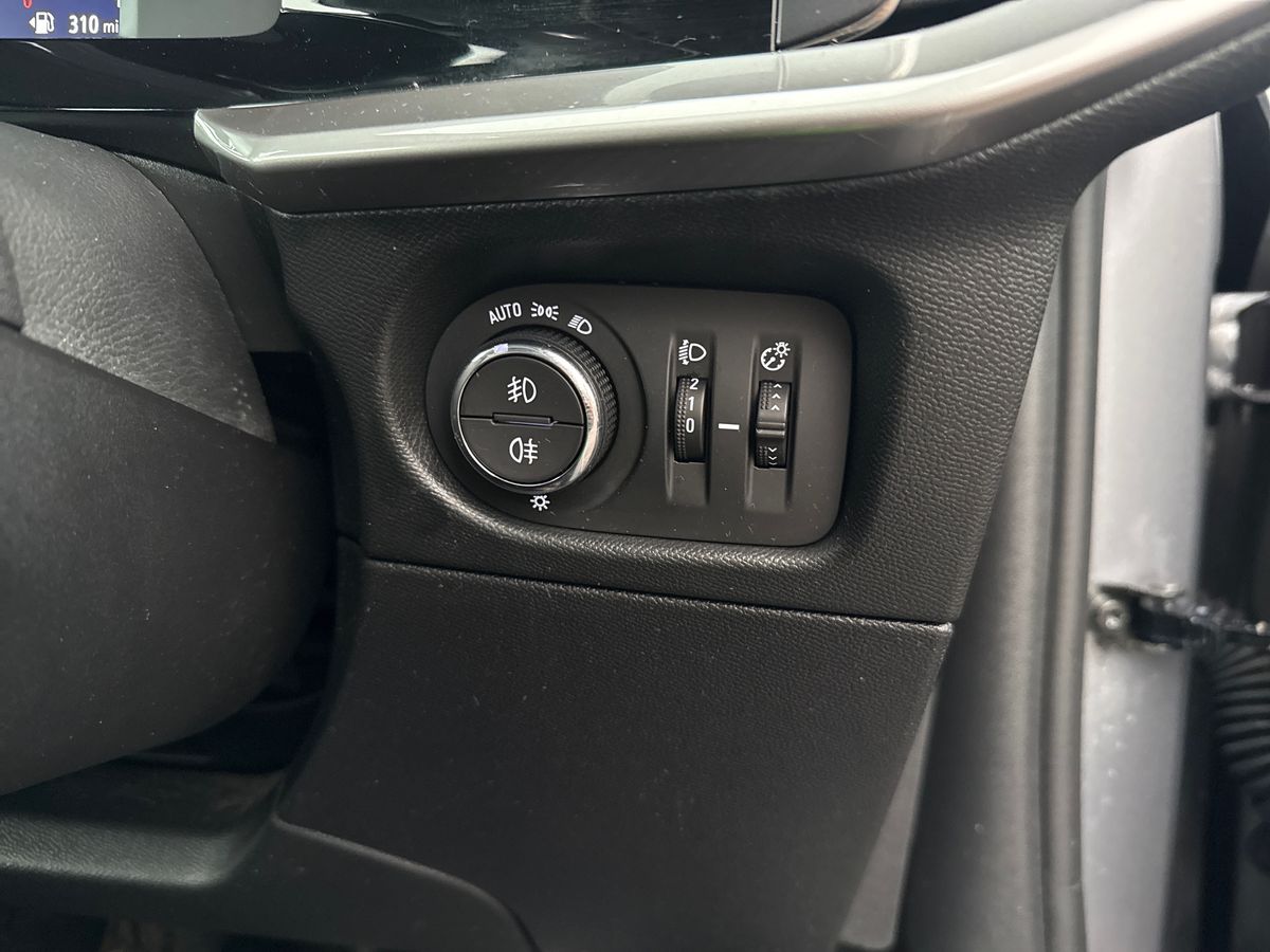 Used Vauxhall Mokka 2022 for sale - 77269288: Photo 32