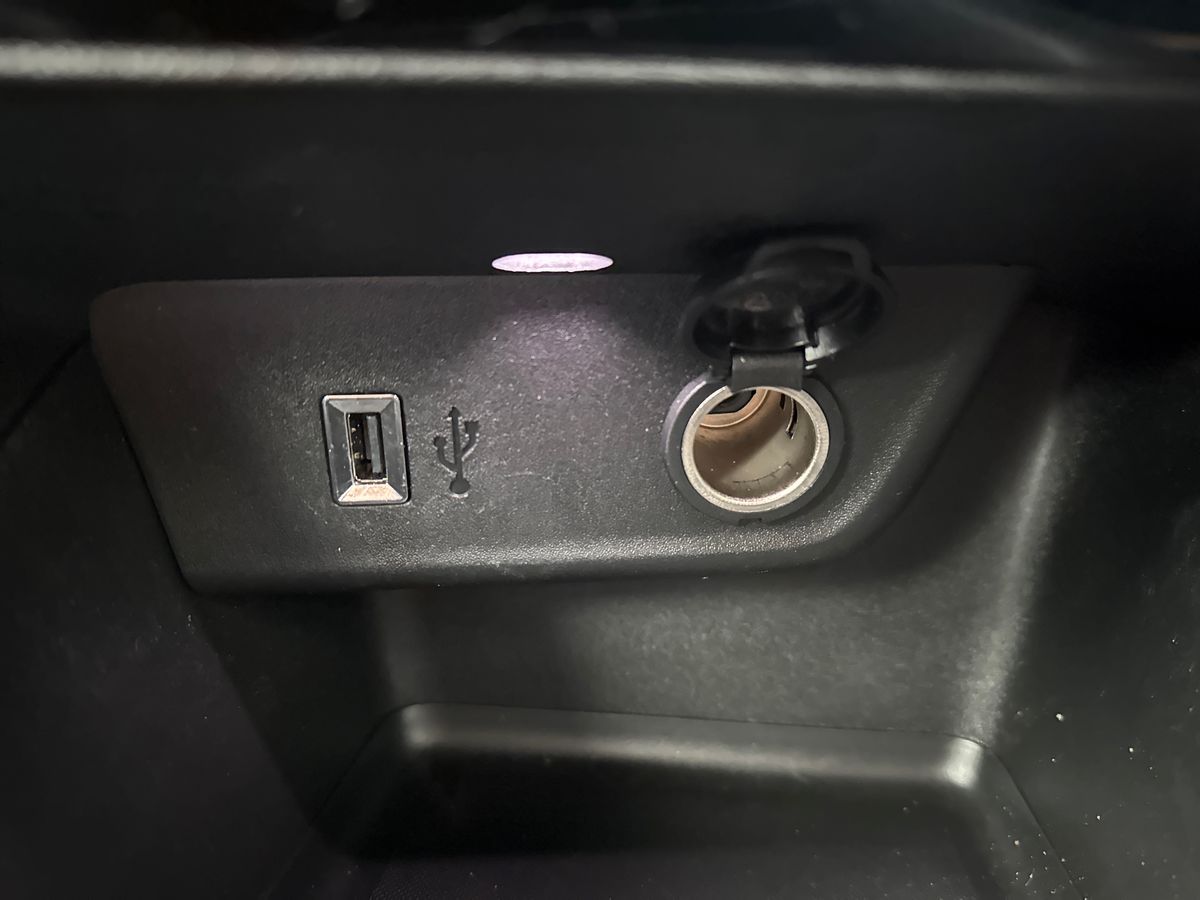 Used Vauxhall Mokka 2022 for sale - 77269288: Photo 35