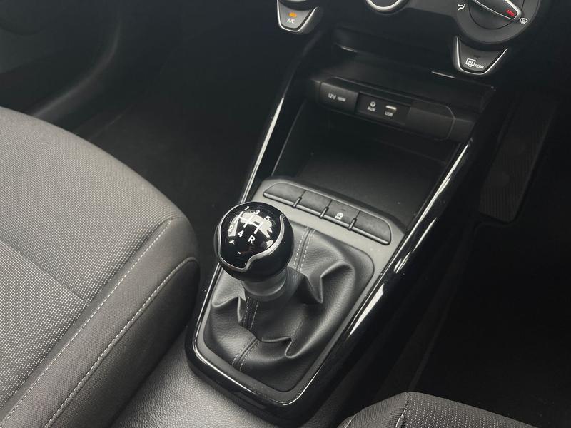 Used Kia Rio 2017 for sale - 77910241: Photo 15