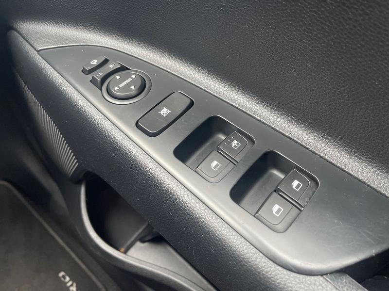 Used Kia Rio 2017 for sale - 77910241: Photo 17