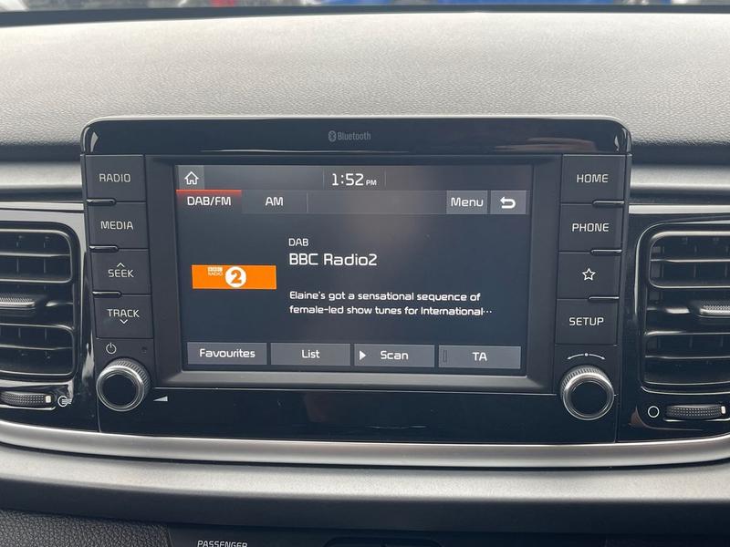 Used Kia Rio 2017 for sale - 77910241: Photo 18