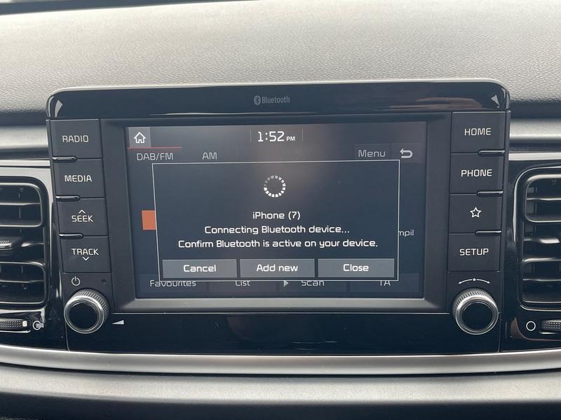 Used Kia Rio 2017 for sale - 77910241: Photo 19