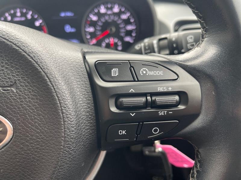 Used Kia Rio 2017 for sale - 77910241: Photo 23