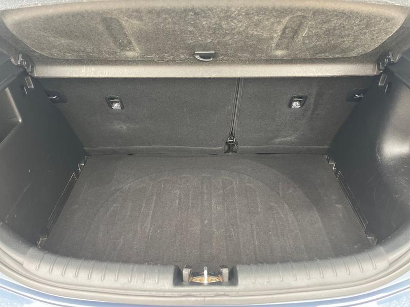 Used Kia Rio 2017 for sale - 77910241: Photo 25