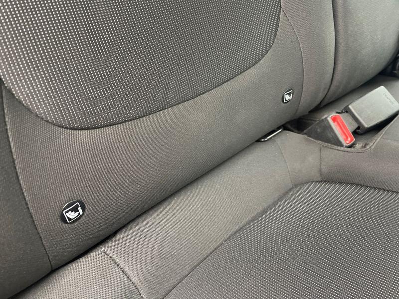 Used Kia Rio 2017 for sale - 77910241: Photo 26