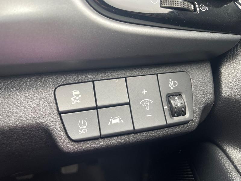 Used Kia Rio 2017 for sale - 77910241: Photo 29