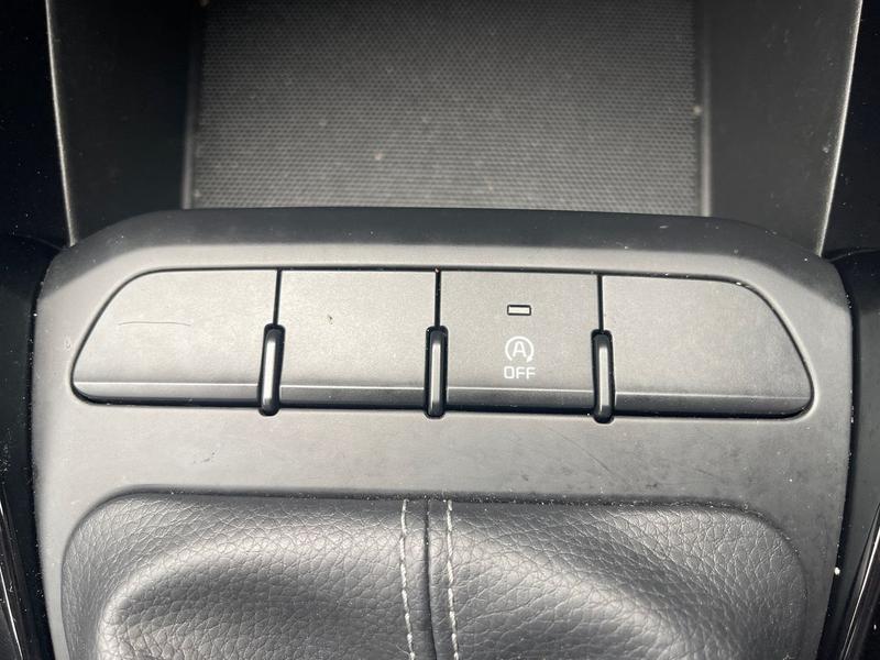 Used Kia Rio 2017 for sale - 77910241: Photo 30