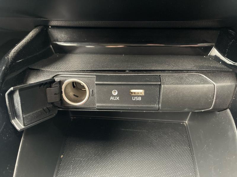 Used Kia Rio 2017 for sale - 77910241: Photo 31