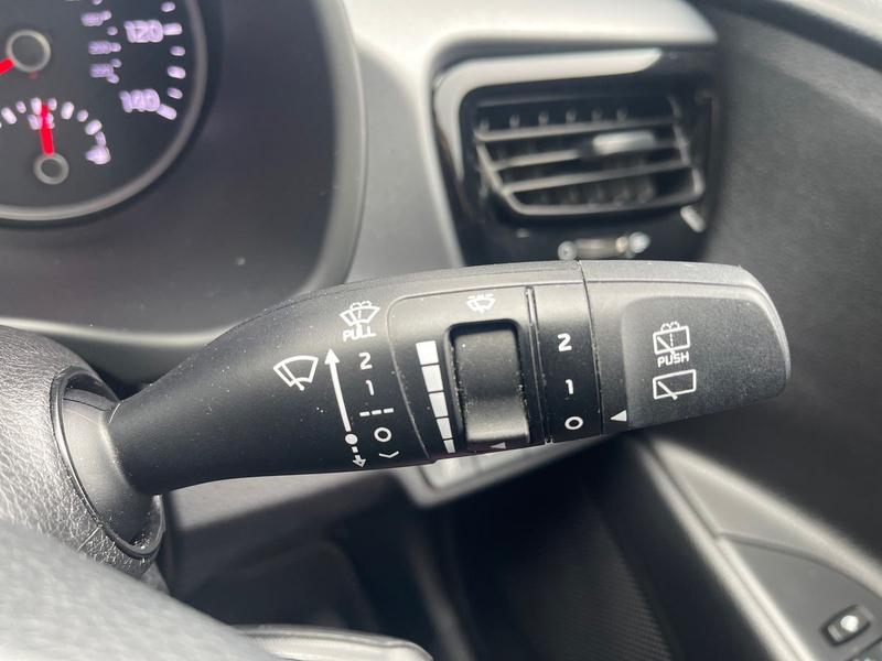 Used Kia Rio 2017 for sale - 77910241: Photo 32