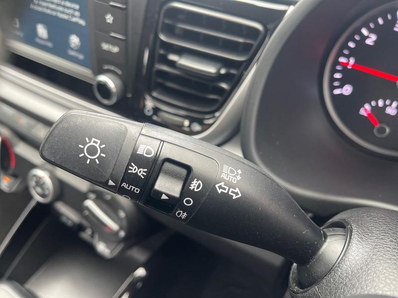 Used Kia Rio 2017 for sale - 77910241: Photo 33