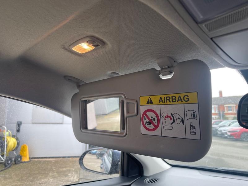 Used Kia Rio 2017 for sale - 77910241: Photo 34