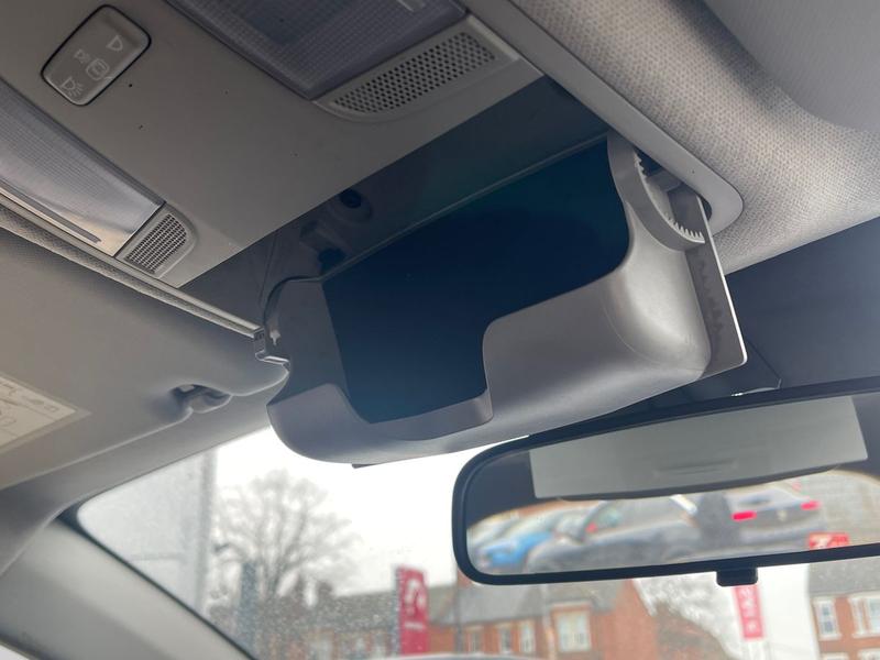 Used Kia Rio 2017 for sale - 77910241: Photo 35