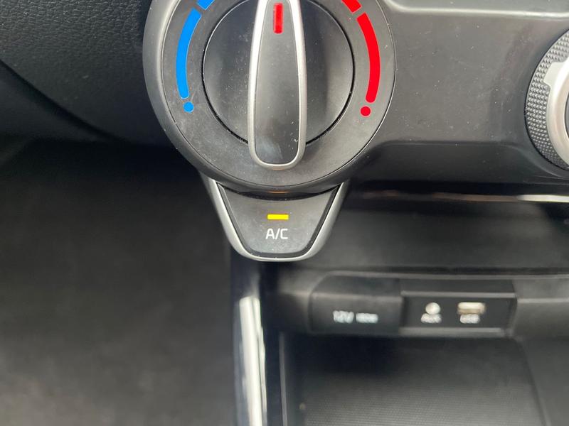 Used Kia Rio 2017 for sale - 77910241: Photo 36