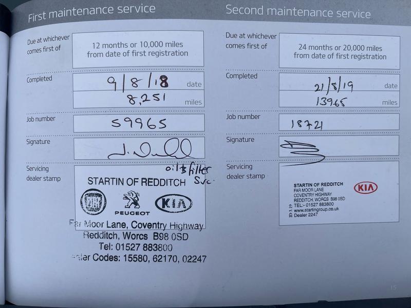 Used Kia Rio 2017 for sale - 77910241: Photo 37