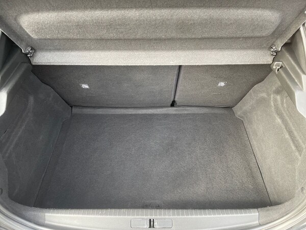 Used Vauxhall Corsa 2021 for sale - 76074511: Photo 25