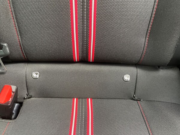 Used Vauxhall Corsa 2021 for sale - 76074511: Photo 26