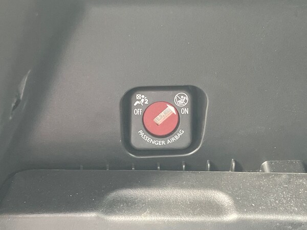 Used Vauxhall Corsa 2021 for sale - 76074511: Photo 30