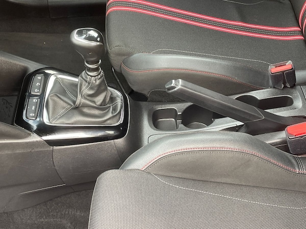 Used Vauxhall Corsa 2021 for sale - 76074511: Photo 31