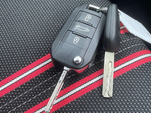 Used Vauxhall Corsa 2021 for sale - 76074511: Photo 32