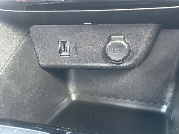 Used Vauxhall Corsa 2021 for sale - 76074511: Photo 33