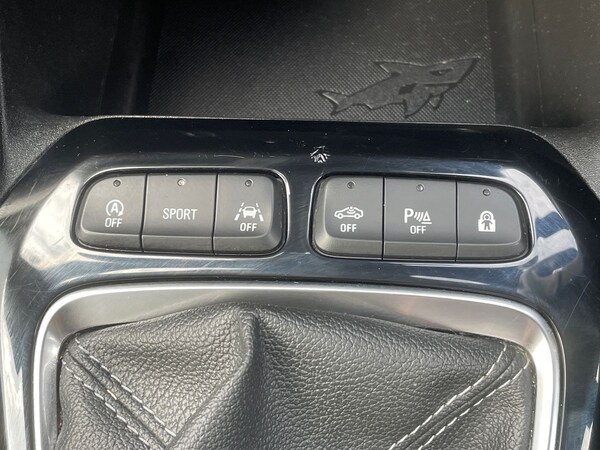 Used Vauxhall Corsa 2021 for sale - 76074511: Photo 34