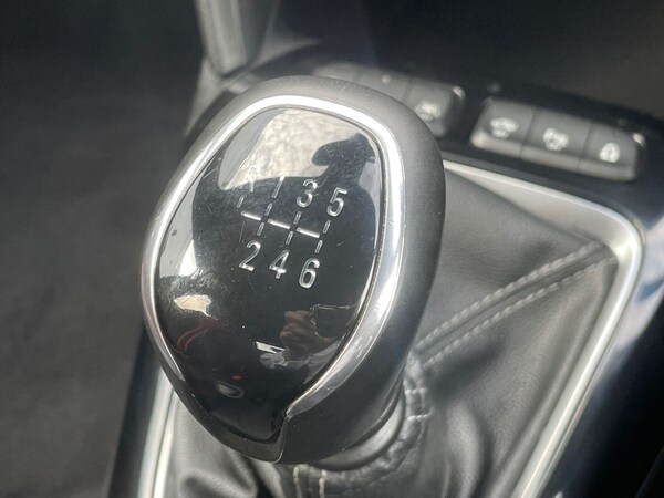 Used Vauxhall Corsa 2021 for sale - 76074511: Photo 35