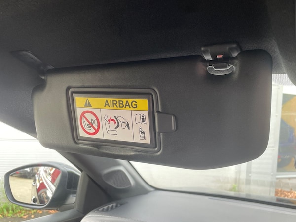 Used Vauxhall Corsa 2021 for sale - 76074511: Photo 37