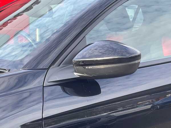 Used Vauxhall Corsa 2021 for sale - 76074511: Photo 40