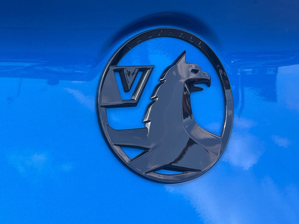 Vehicle 41