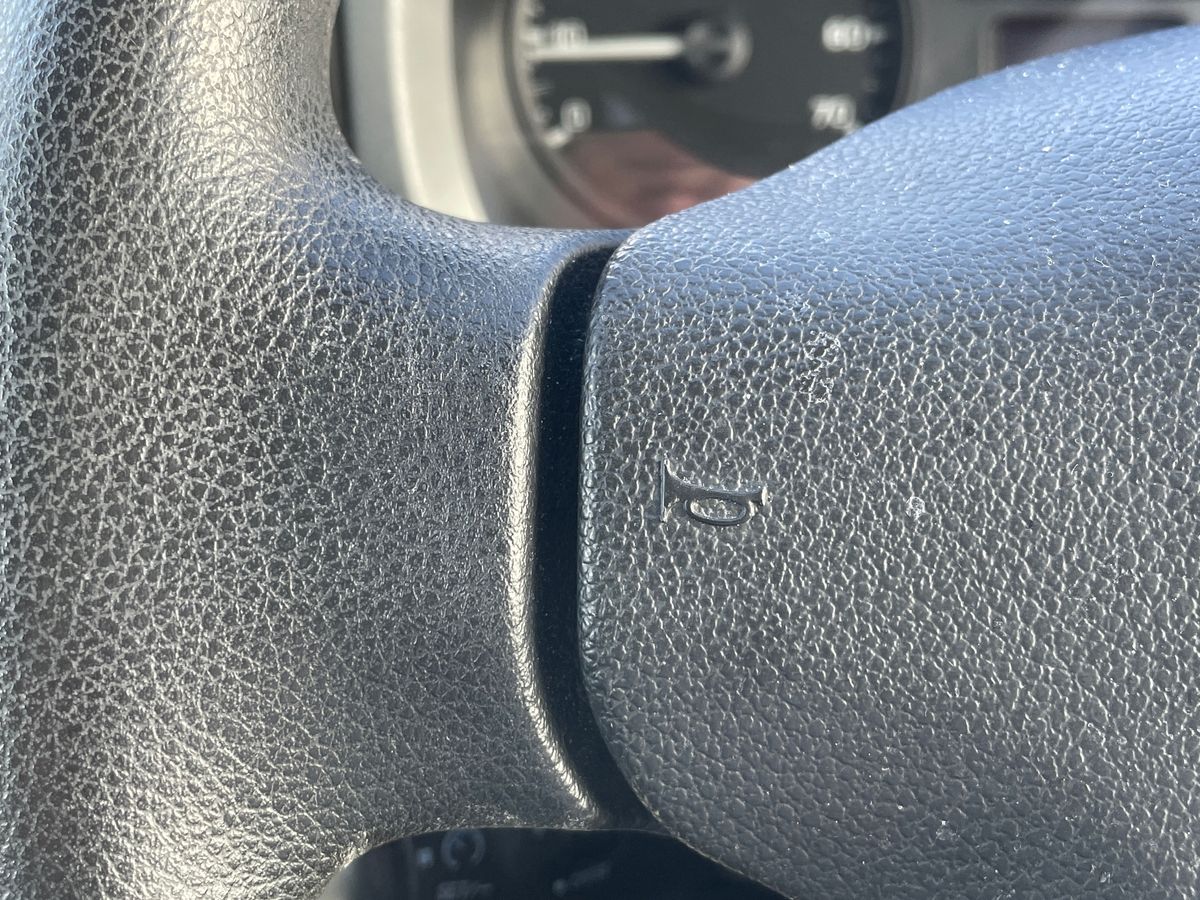 Used Peugeot Partner Tepee 2016 for sale - 76459079: Photo 22