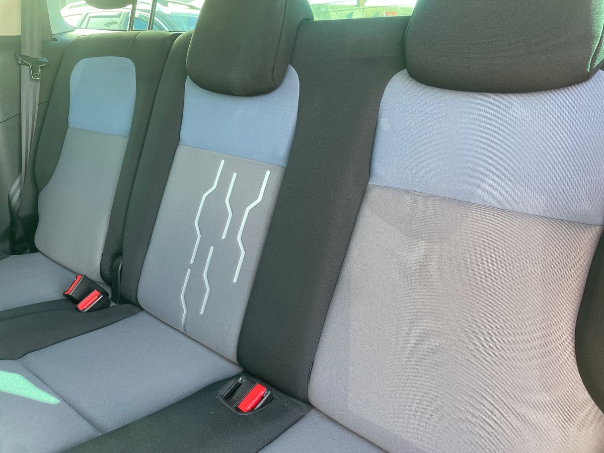 Used Peugeot Partner Tepee 2016 for sale - 76459079: Photo 24