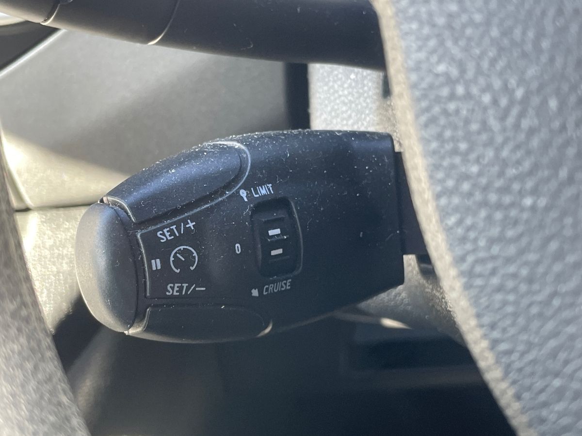 Used Peugeot Partner Tepee 2016 for sale - 76459079: Photo 26