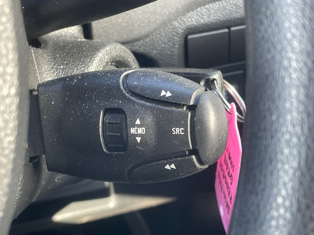 Used Peugeot Partner Tepee 2016 for sale - 76459079: Photo 27