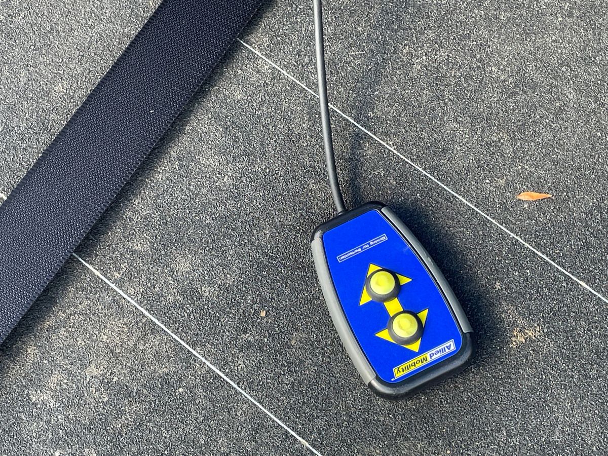 Used Peugeot Partner Tepee 2016 for sale - 76459079: Photo 32