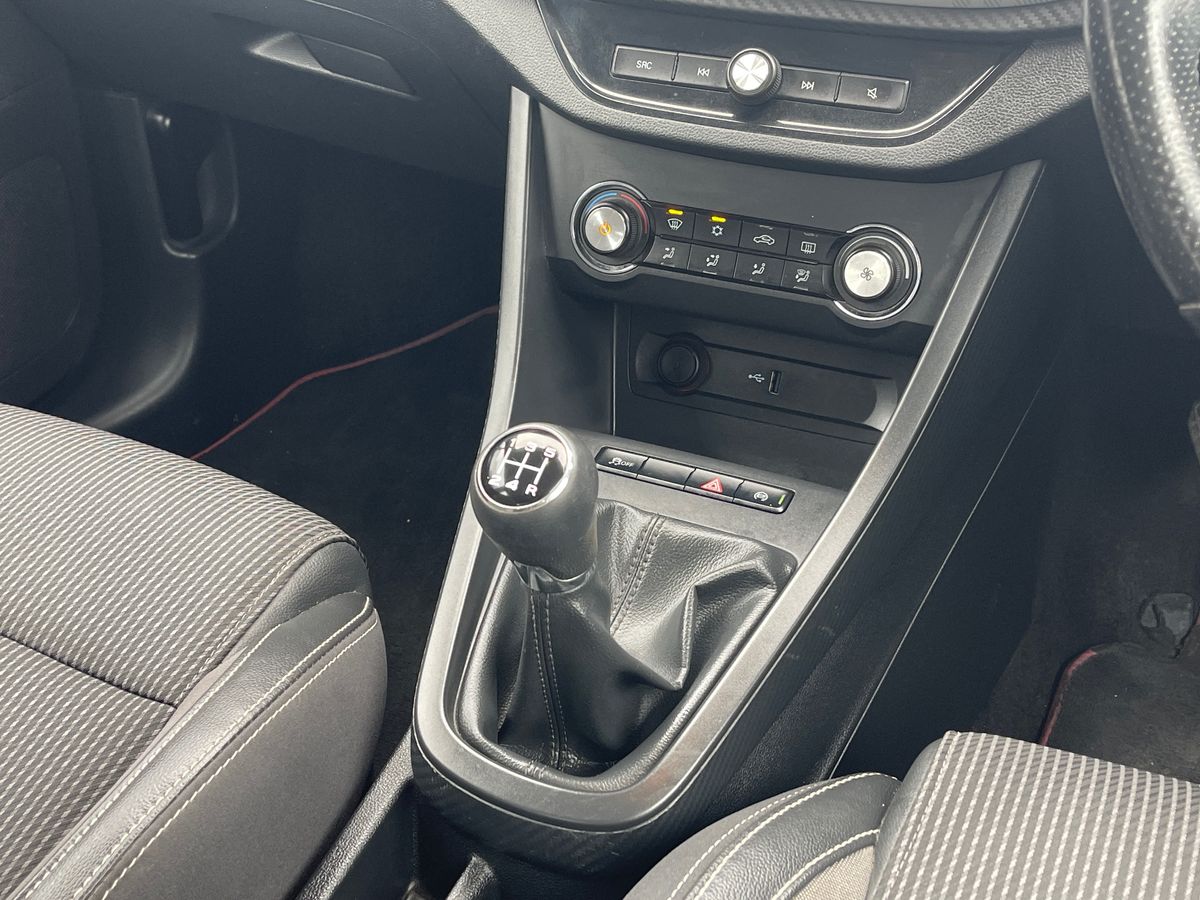 Used MG MG3 2020 for sale - 76587019: Photo 15