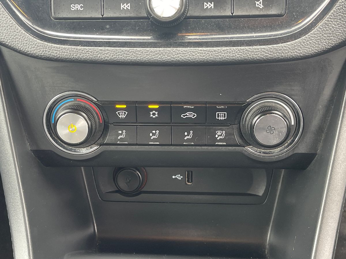 Used MG MG3 2020 for sale - 76587019: Photo 16