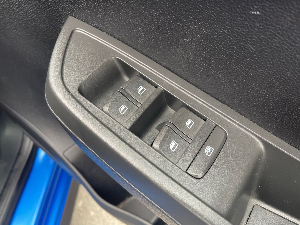 Used MG MG3 2020 for sale - 76587019: Photo 17