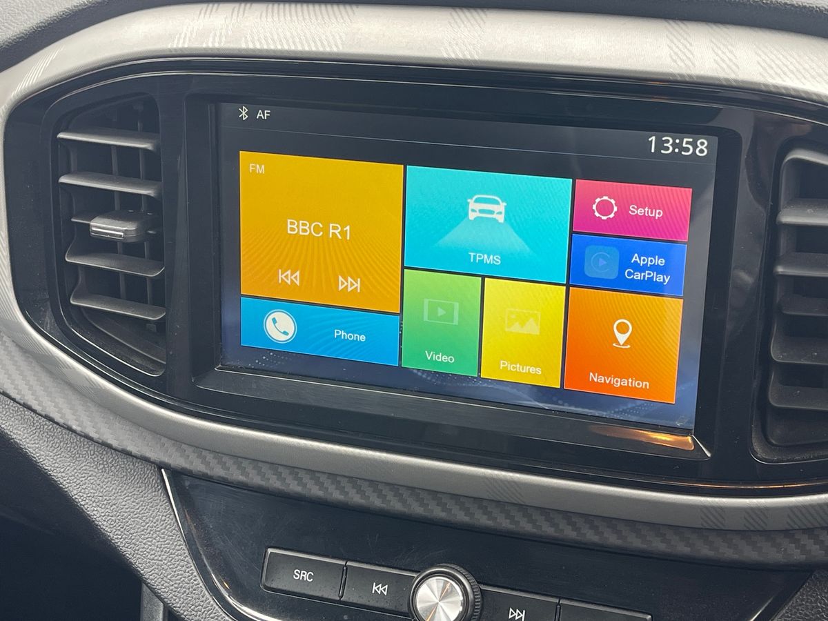 Used MG MG3 2020 for sale - 76587019: Photo 18