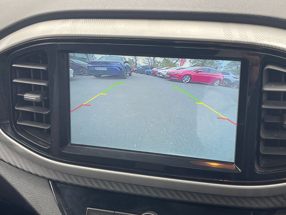 Used MG MG3 2020 for sale - 76587019: Photo 20