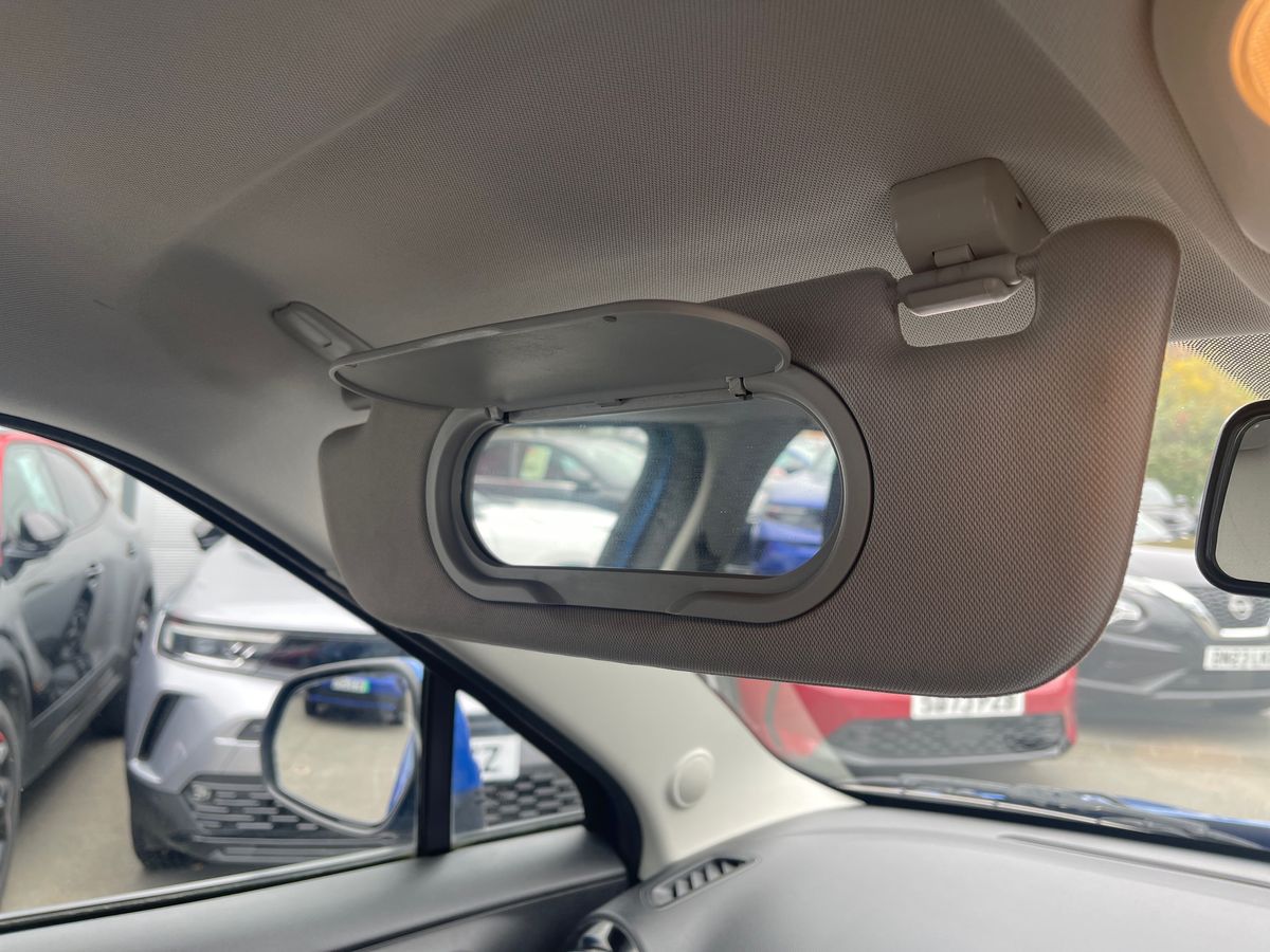 Used MG MG3 2020 for sale - 76587019: Photo 28