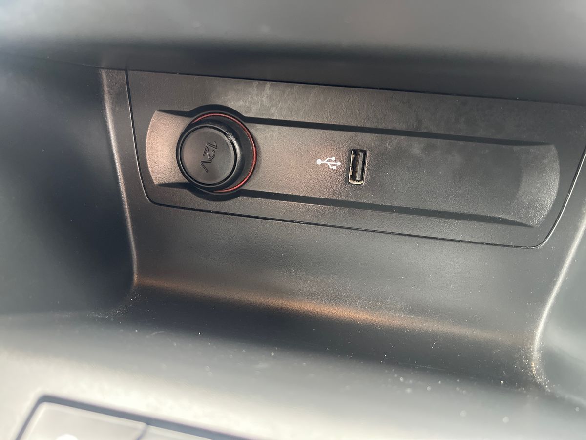 Used MG MG3 2020 for sale - 76587019: Photo 29