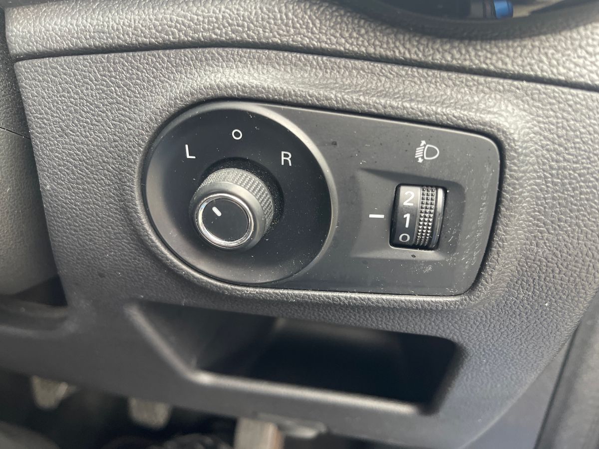 Used MG MG3 2020 for sale - 76587019: Photo 31