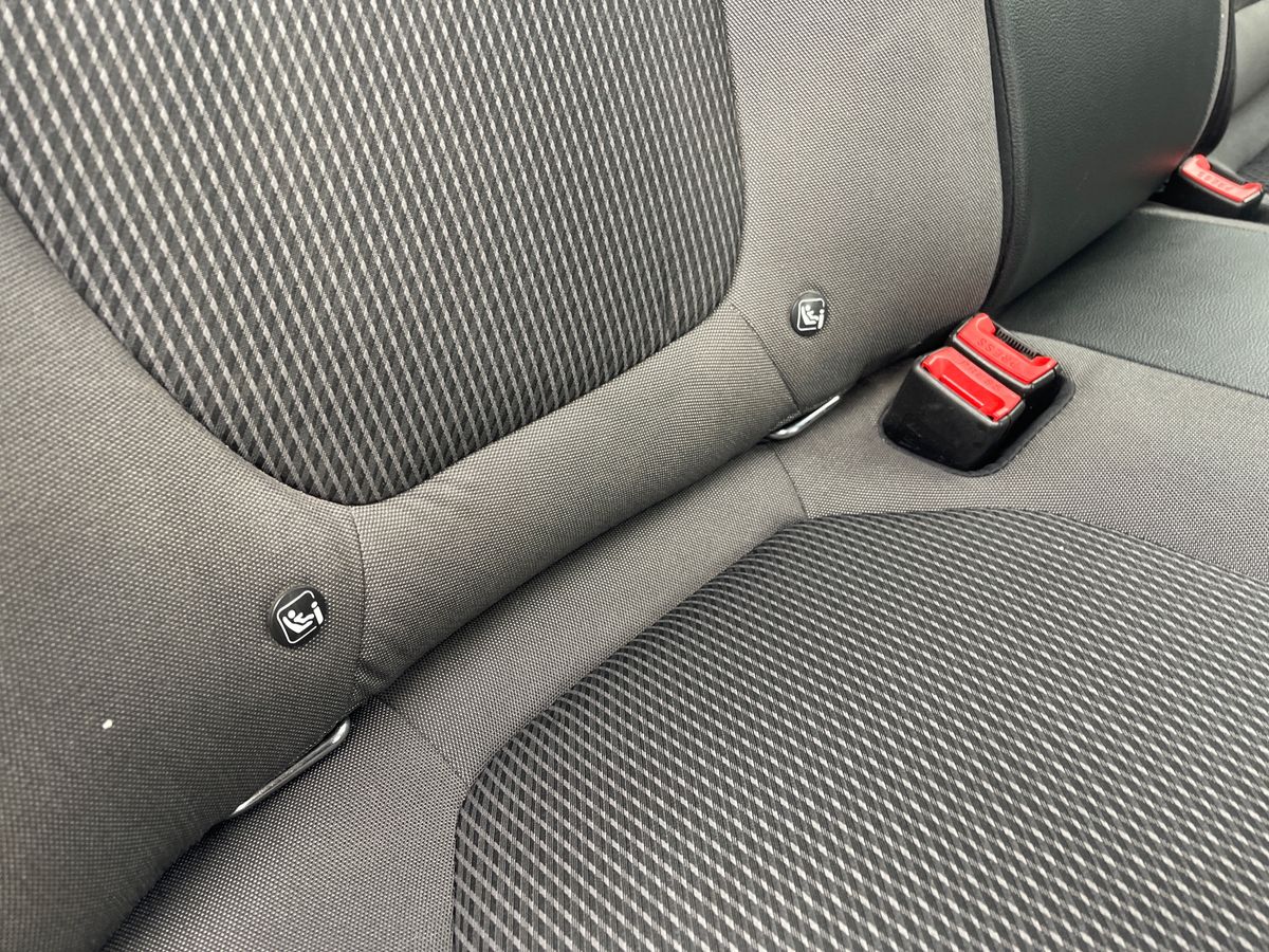 Used MG MG3 2020 for sale - 76587019: Photo 33