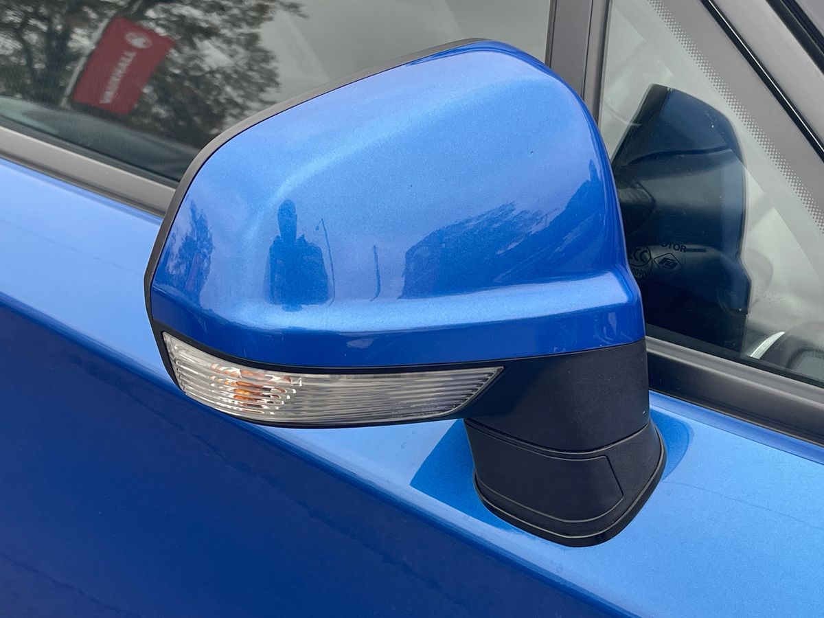 Used MG MG3 2020 for sale - 76587019: Photo 38