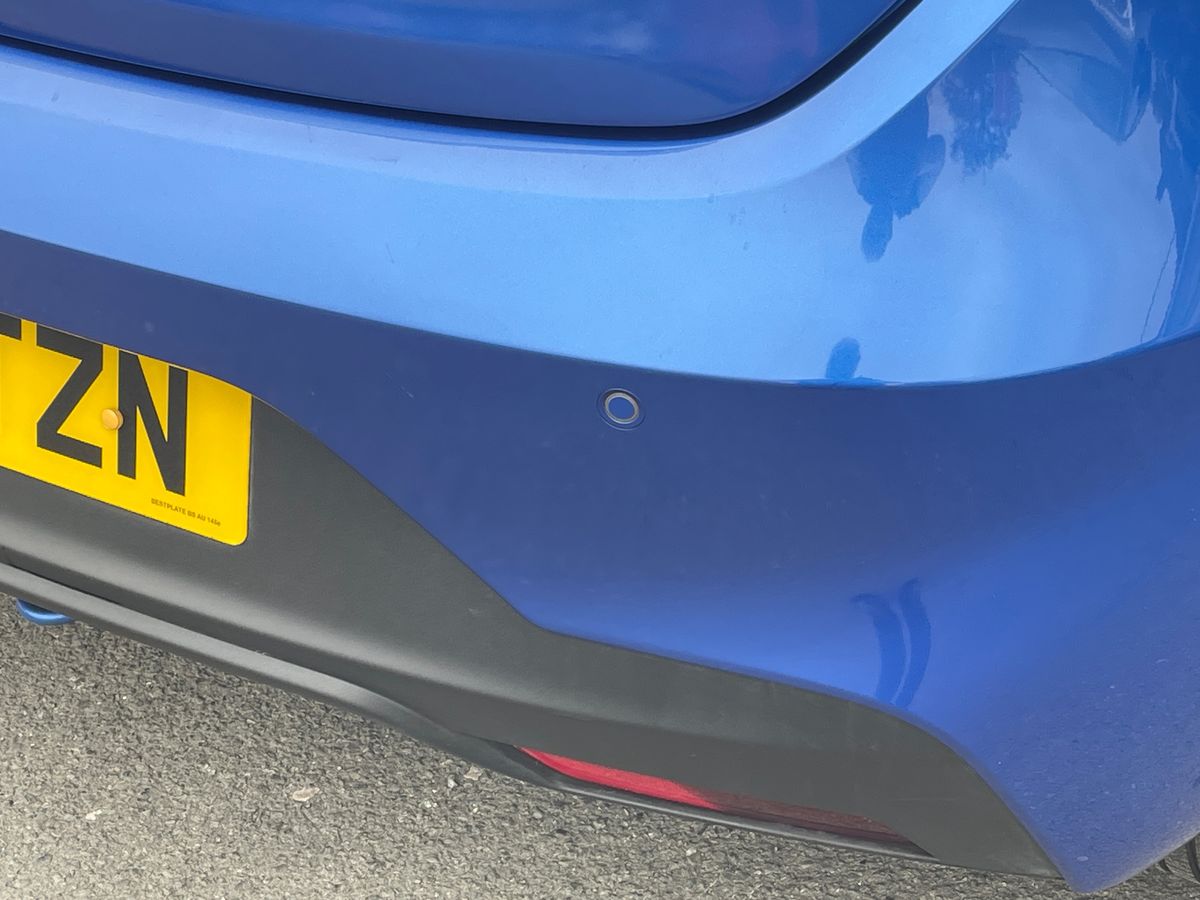 Used MG MG3 2020 for sale - 76587019: Photo 39